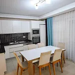 Bluehomes Belek