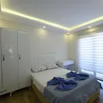 Bluehomes * Belek
