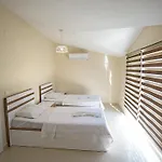 Bluehomes * Belek
