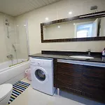Lägenhet Bluehomes Belek