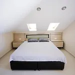 Bluehomes Lägenhet