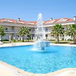 Lägenhet Bluehomes Belek