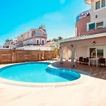 Bluehomes Belek