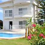 Bluehomes Appartamento