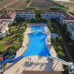 Bluehomes