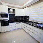 Bluehomes * Belek