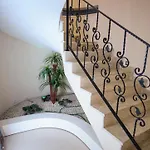 Lägenhet Bluehomes *