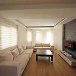 Bluehomes *