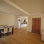 Bluehomes Appartamento *