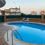 Bluehomes Belek
