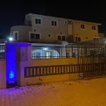 Bluehomes * Belek