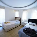 Bluehomes Lägenhet Belek