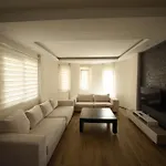 Bluehomes Lägenhet
