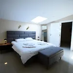 Lägenhet Bluehomes *