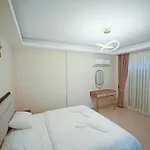 Lägenhet Bluehomes Belek