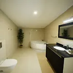 Bluehomes * Belek