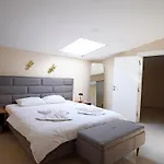 Bluehomes