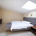 Lägenhet Bluehomes Belek