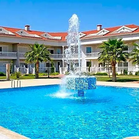 Bluehomes * Белек