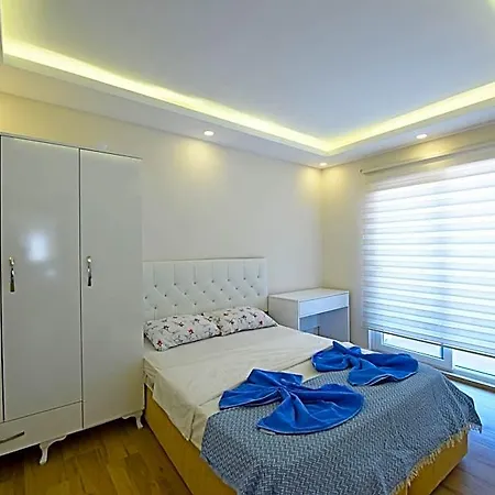 Bluehomes * Белек