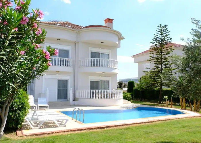 Bluehomes *