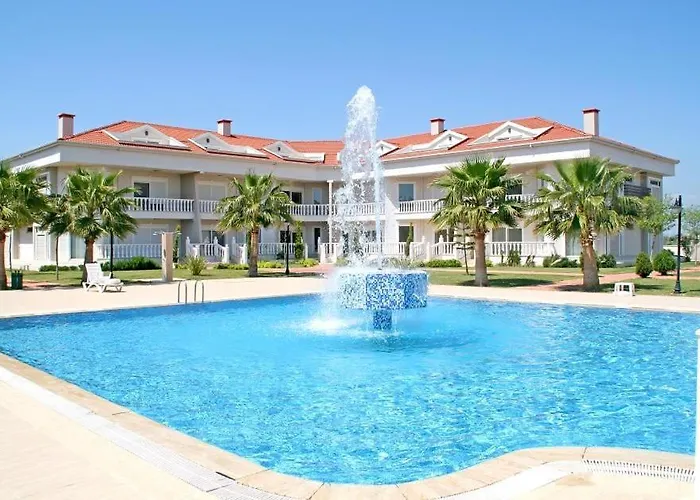 Bluehomes *