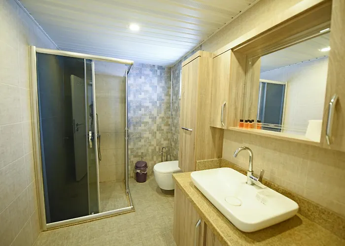 Bluehomes *