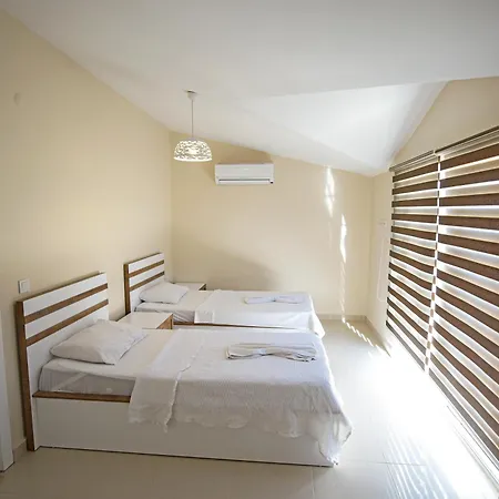 Bluehomes * بيليك